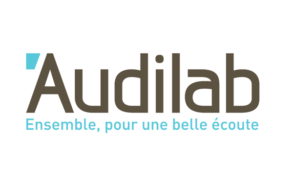 Audilab