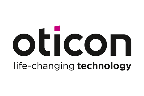 Oticon Medical